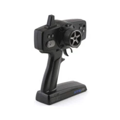 MST RMX 2.5 1/10 2WD Brushless RTR Drift Car W/Nissan S15 Body (Silver) #533911 -Athearn Store mst mst rmx 25 1 10 2wd brushless rtr drift car w 7