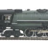 MTH 80-3262-1 HO Scale 2-8-8-4 Yellowstone Steam Locomotive DM&IR 232 With PS3 - USED -Athearn Store mth 80 3262 1 ho scale 2 8 8 4 yellowstone steam locomotive dm ir 232 with ps3 used