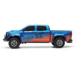 Athearn Store -Athearn Store orlandoo hunter orlandoo hunter tundra 1 32 micro 1