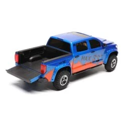 Orlandoo Hunter Tundra 1/32 Micro Crawler Kit #OH32P02 -Athearn Store orlandoo hunter orlandoo hunter tundra 1 32 micro 2