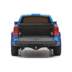 Orlandoo Hunter Tundra 1/32 Micro Crawler Kit #OH32P02 -Athearn Store orlandoo hunter orlandoo hunter tundra 1 32 micro 3