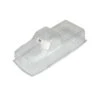 Pro-Line 1/10 1972 Chevy K-10 12.3" Rock Crawler Body (Clear) #3604-00 -Athearn Store pro line pro line 1 10 1972 chevy k 10 123 rock cr