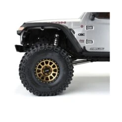 Pro-Line Axial SCX6 Method 305 NV Aluminum 2.9" Wheel Faces (2) #2804-00 -Athearn Store pro line pro line axial scx6 method 305 nv aluminu 4
