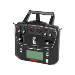 Redcat FiftyNine Chevy Impala 1/10 RTR Scale Hopping Lowrider (Titanium) W/2.4GHz Radio #RER15391 -Athearn Store redcat racing redcat fiftynine chevy impala 1 10 r 7