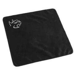 Redcat FiftyNine Chevy Impala 1/10 RTR Scale Hopping Lowrider (Titanium) W/2.4GHz Radio #RER15391 -Athearn Store redcat racing redcat fiftynine chevy impala 1 10 r 8