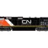 ScaleTrains 33460 Rivet HO Scale GE Dash 9 (C44-9W) Canadian National IC/CN 2717 DCC And LokSound -Athearn Store scaletrains 33460 rivet ho scale ge dash 9 c44 9w canadian national ic cn 2717 dcc and loksoundscaletrains 33460 rivet ho scale ge dash 9 c44 9w canadian national ic cn 2717 dcc and l