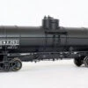 Tangent Scale Models 19023 GA 1917-design 8000 Gal Tank Car “Continental Oil 1923" CONX -Athearn Store tangent scale models 19023 ga 1917 design 8000 gal tank car continental oil 1923 conx