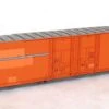 Tangent Scale Models 25037-01 HO Scale 86' Auto Parts Boxcar MSDR Patch 192122 -Athearn Store tangent scale models 25037 01 ho scale 86 auto parts boxcar msdr patch 192122