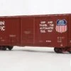 Tangent Scale Models 26062-05 HO Scale 40' PS-1 Combo Door Boxcar Union Pacific UP 111131 -Athearn Store tangent scale models 26062 05 ho scale 40 ps 1 combo door boxcar union pacific up 111131