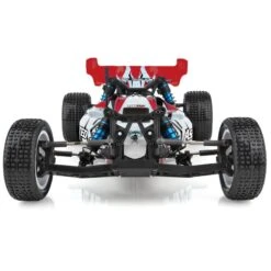Athearn Store -Athearn Store team associated team associated rb10 rtr 1 10 elec 1
