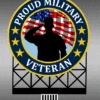 Miller Engineering 88-6301 Lg. Veterans Billboard -Athearn Store veteran web 480x480 efa5d155 690c 4870 8925 dad87445dbfe 2048x2048