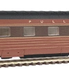 Walthers 932-16742 HO Scale Pullman 10-5 Sleeper Pennsylvania "Fleet Of Modernism" PRR - NOS -Athearn Store walthers 932 16742 ho scale pullman 10 5 sleeper pennsylvania fleet of modernism prr nos