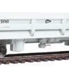Walthers 932-7902 HO Scale Difco Dump Car DM&IR 2106 - NOS
