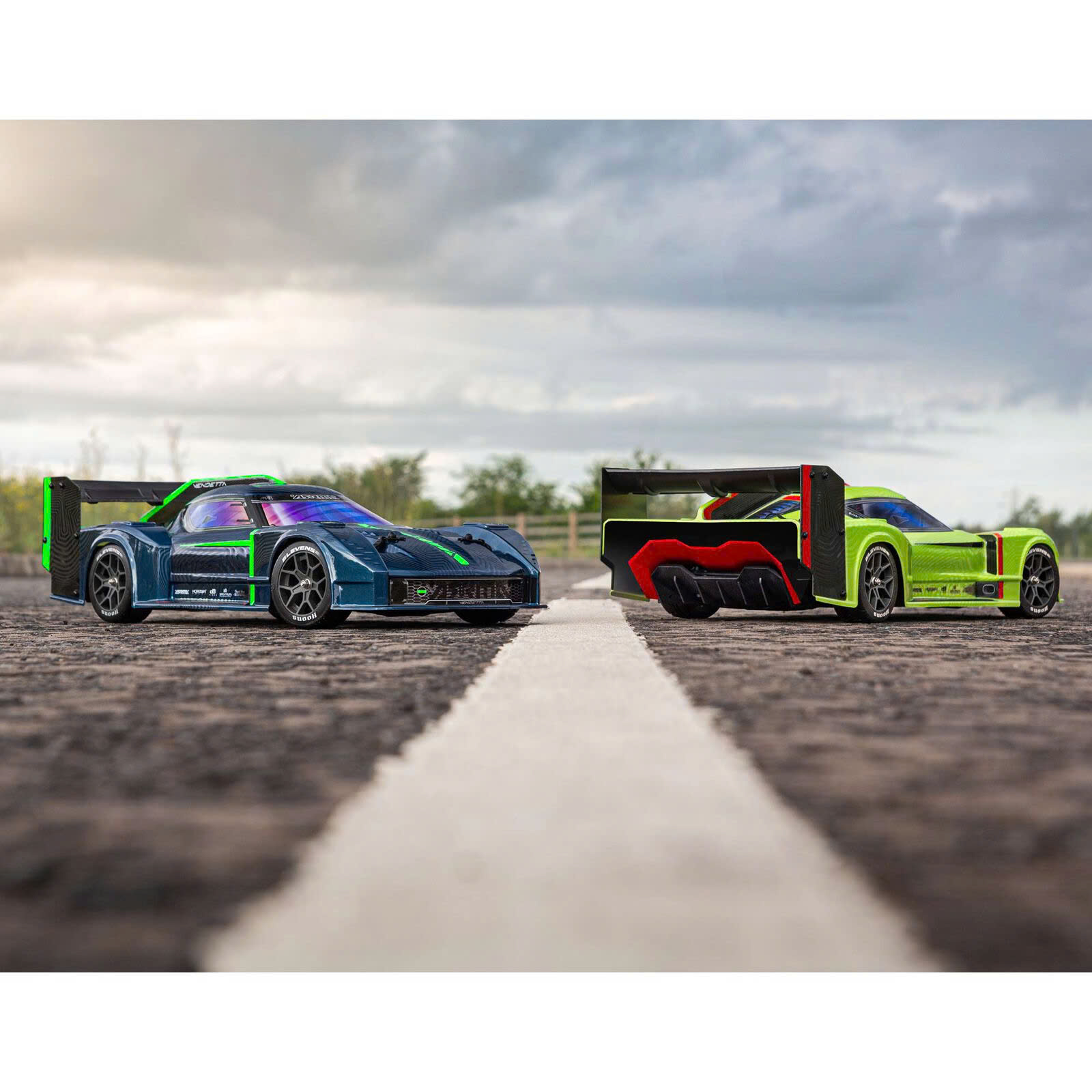 Athearn Store -Athearn Store z6416757398977 23414c3c508645cdc3501bf8a5093427