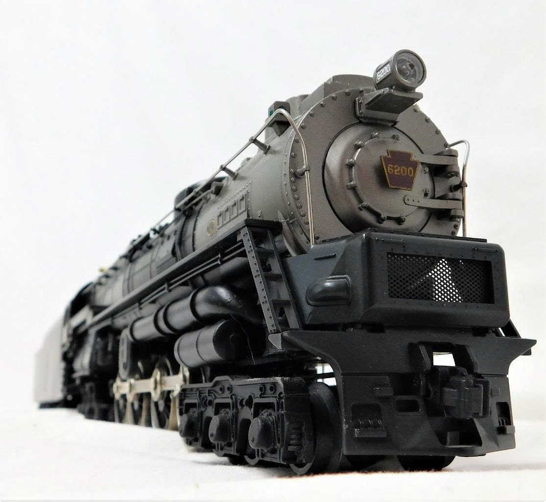 Athearn Store -Athearn Store z6416800048688 98e7e0fab2a7b13ba48cfc0fb2011477