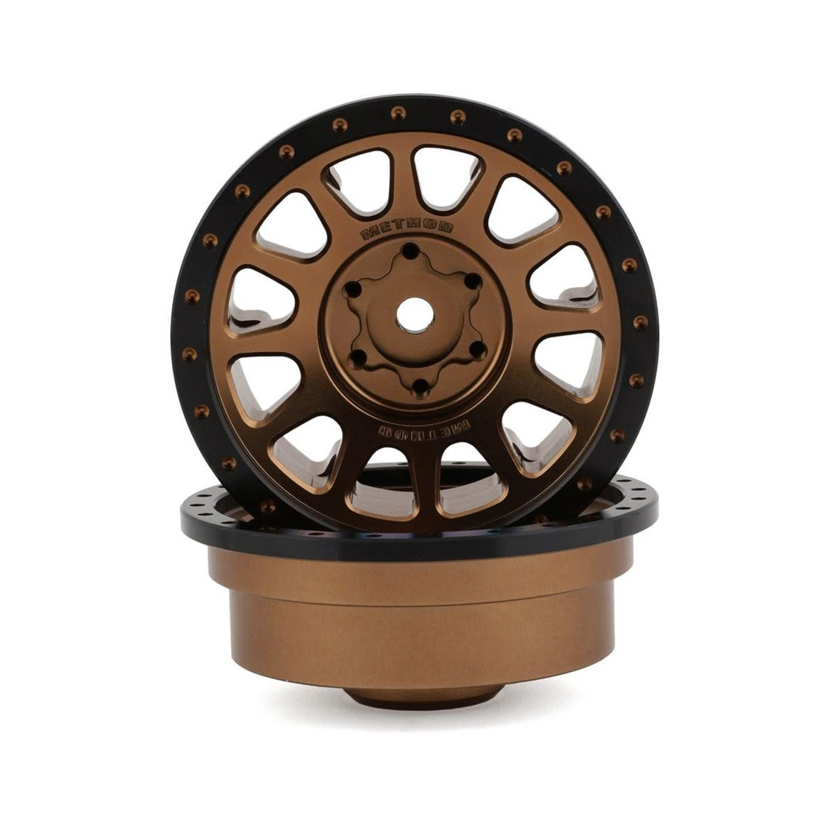 Athearn Store -Athearn Store z6416800059452 1977481ab1b27aa1d21327fa11279d96