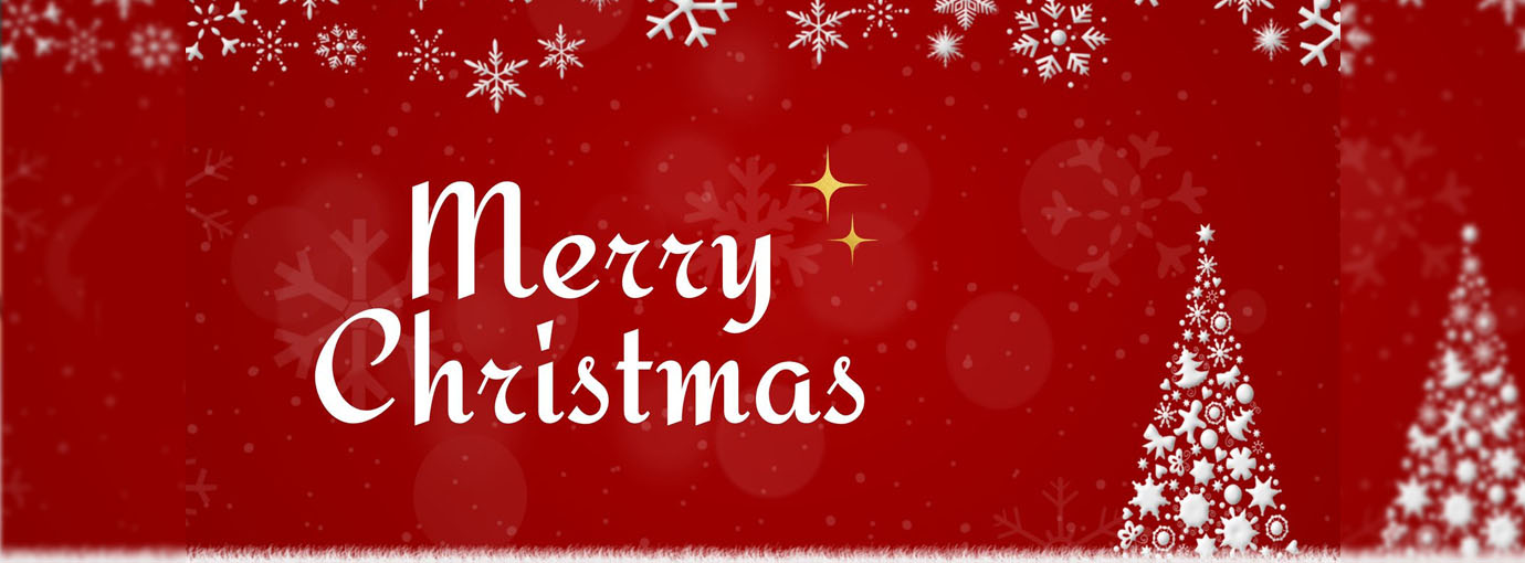 Athearn Store -Athearn Store 87